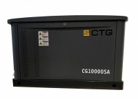 CG10000SA