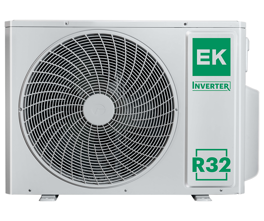 EKCGF-35HIS/EKA-CCG - 3