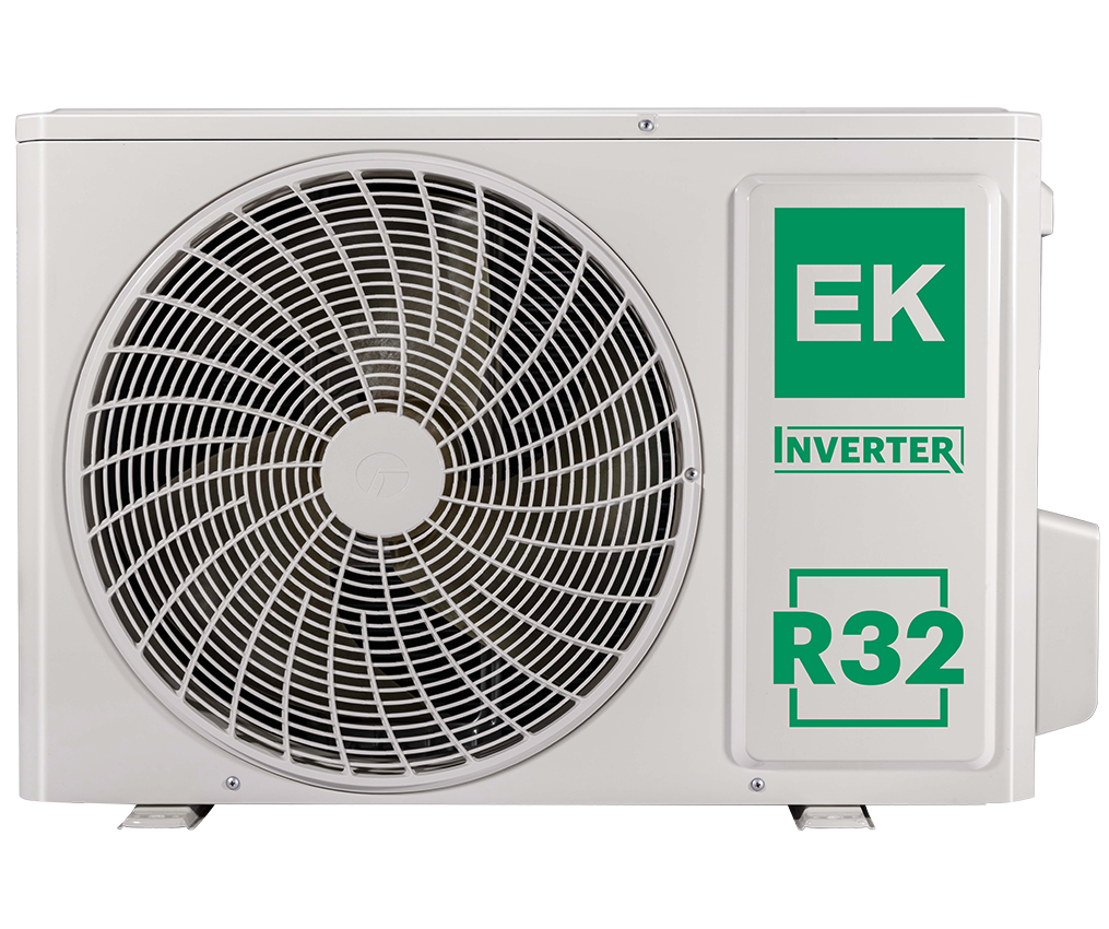 EKCGF-35HIS/EKA-CCG - 2