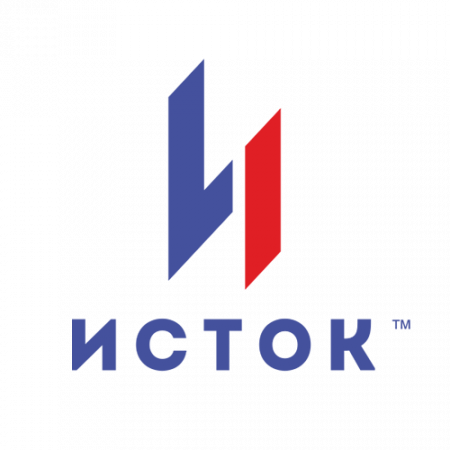 Компания "Арвик" официальный дилер продукции «Исток»
