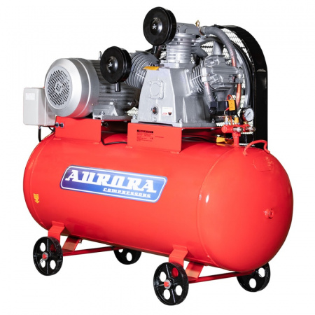 Компрессор Aurora Tornado-290