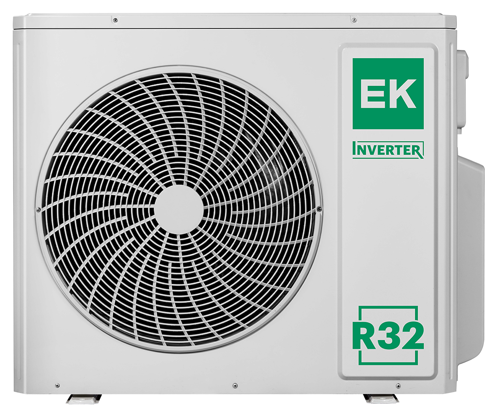 EKCGF-35HIS/EKA-CCG - 4