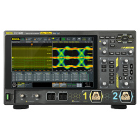 Цифровой осциллограф RIGOL MSO9402