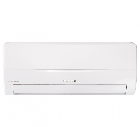 Energolux ZURICH SAS12Z3-AI/SAU12Z3-AI-WS30