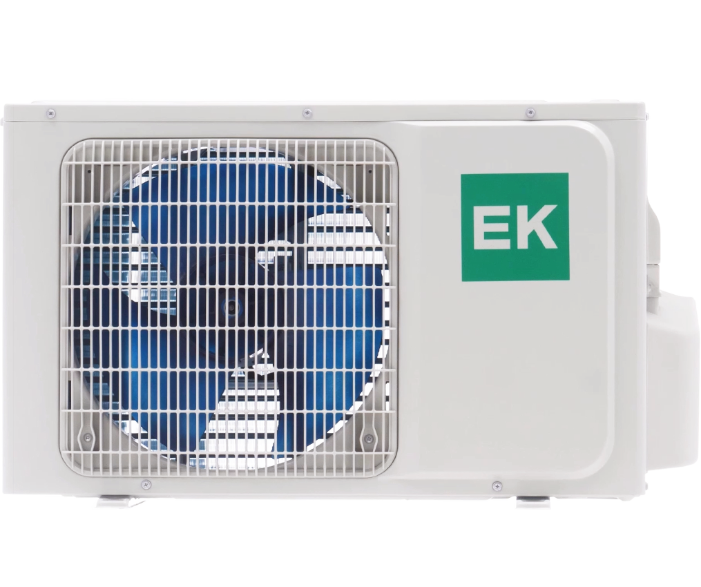 EKSA-50HN/EKOA-50HN - 9
