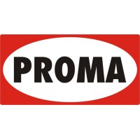 Компания "Арвик" получила статус официального партнера «Proma»