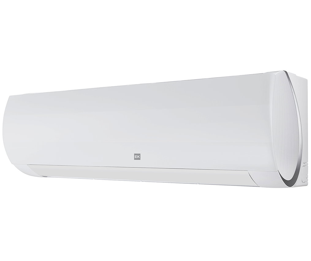 EKSF-70HNS