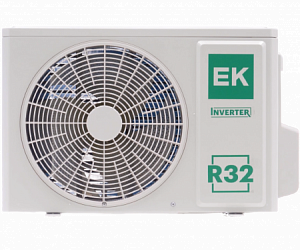 EKSF-35HNS/EKOF-35HNS
