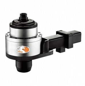 Мультипликатор индустриальный AIRPRO STW-11768
