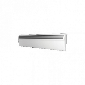 Конвектор серии Air Plinth ECH/AG - 1000 PE (элект. управ.)