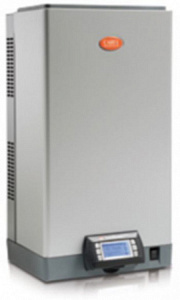 Увлажнители humiSteam Wellness UE018WL001