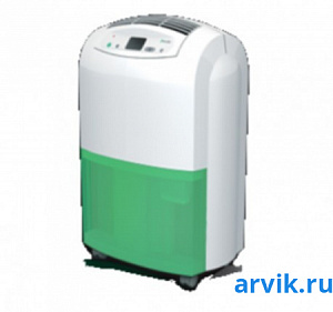 Осушитель воздуха Ballu BDH-30L