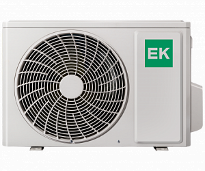 EKSF-35HN/EKOF-35HN