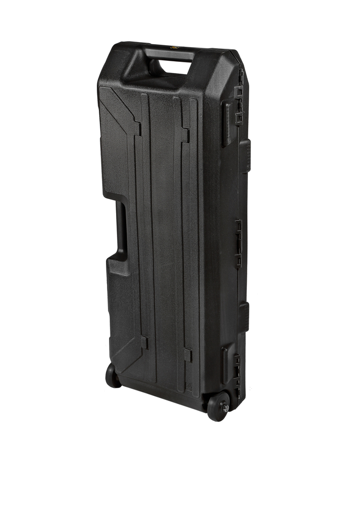 Отбойный молоток Hanskonner PLATINUM HDH1828H - 14