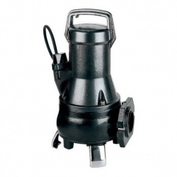 Фекальный насос с режущим механизмом Espa Draincor 180M A