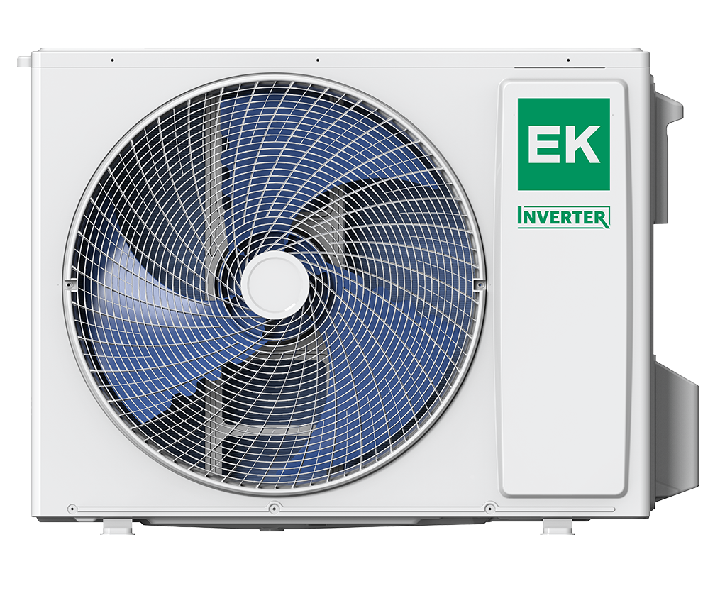EKCX1-100HNN/EKOX1-100HNN/EKA-FCX - 2