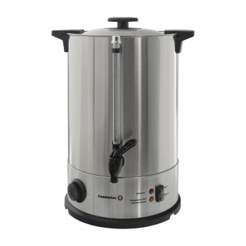 Электрокипятильник WB-DW15L (двойные стенки) Foodatlas