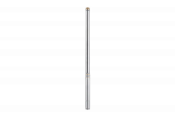 Насос погружной скважинный UNIPUMP MINI ECO 3-100