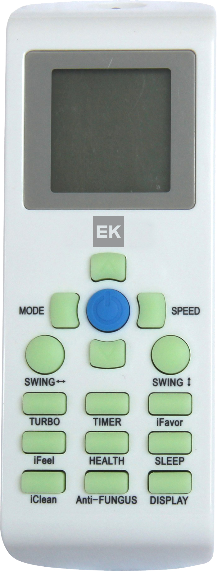 EKUX1-70HNN/EKOX1-70HNN - 2