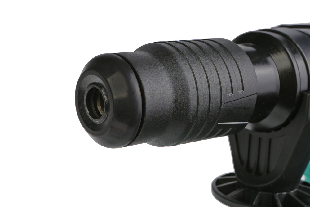 Перфоратор SDS MAX Sturm! RH2540M - 16