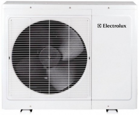 Внешний блок EACO/I-42 FMI-5/N3