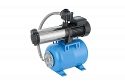 Насосная станция UNIPUMP AUTO MH 500A