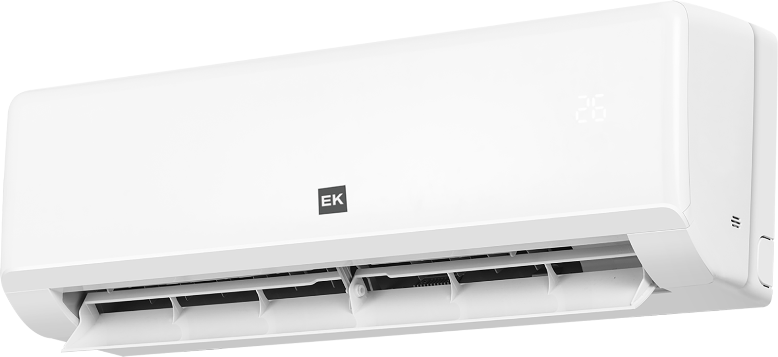 EKSS-50HN/EKOS-50HN - 2