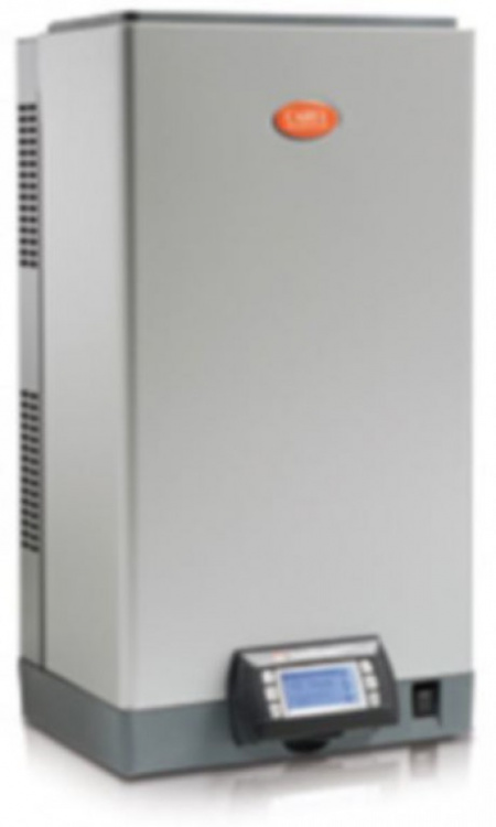 Увлажнитель humiSteam X-Plus UE015XL001