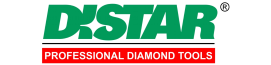 Distar 1A1RSS-W - 2