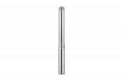 Насос погружной скважинный UNIPUMP ECO 3-55