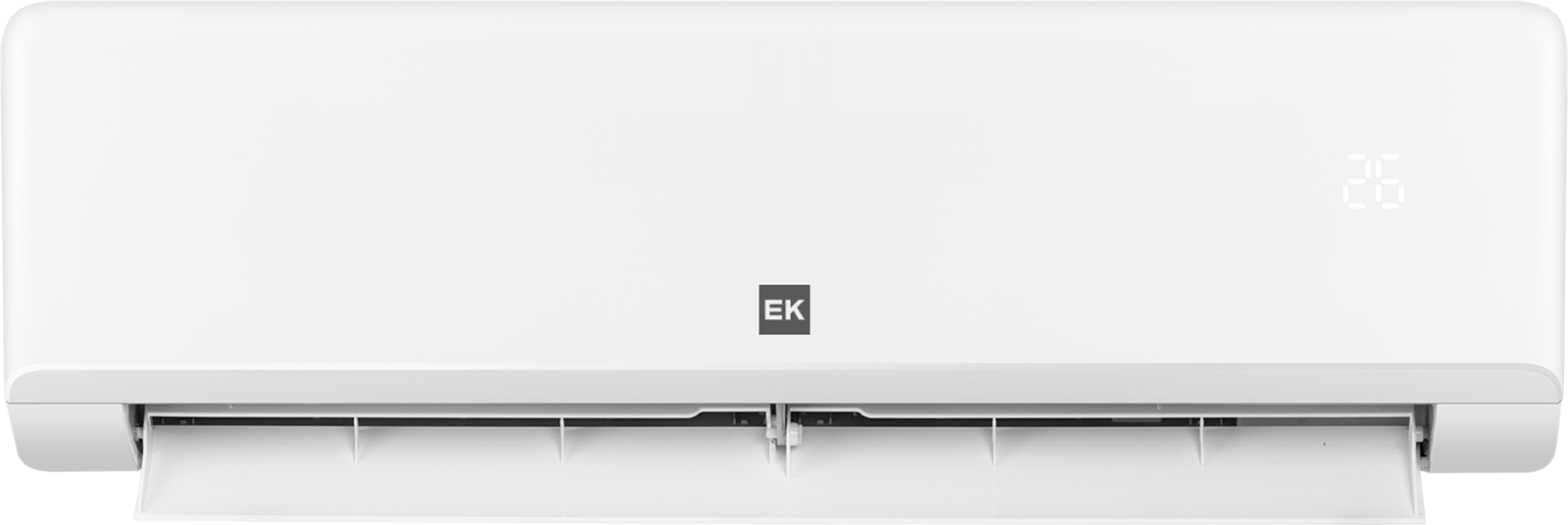 EKSS-20HN/EKOS-20HN