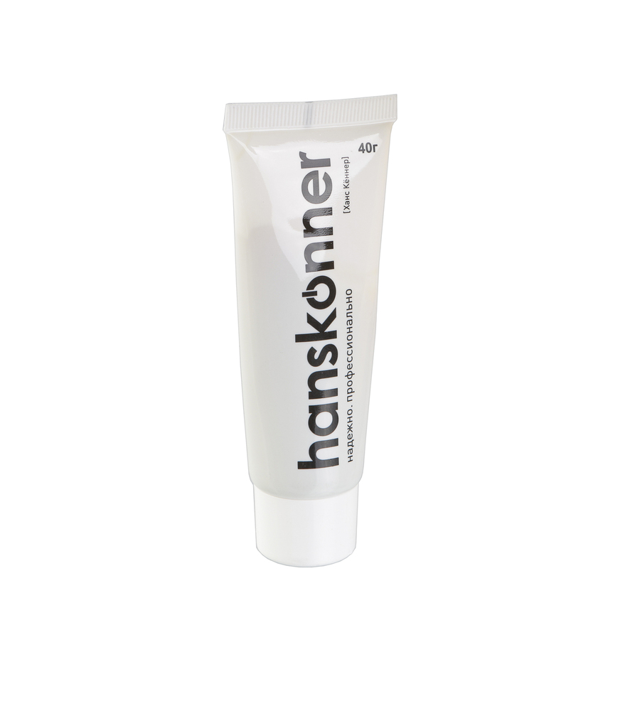 Перфоратор SDS Plus Hanskonner HRH0928DR - 16