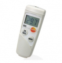 Пирометр Testo 805