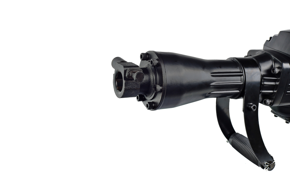 Отбойный молоток Sturm! DH2515 - 5