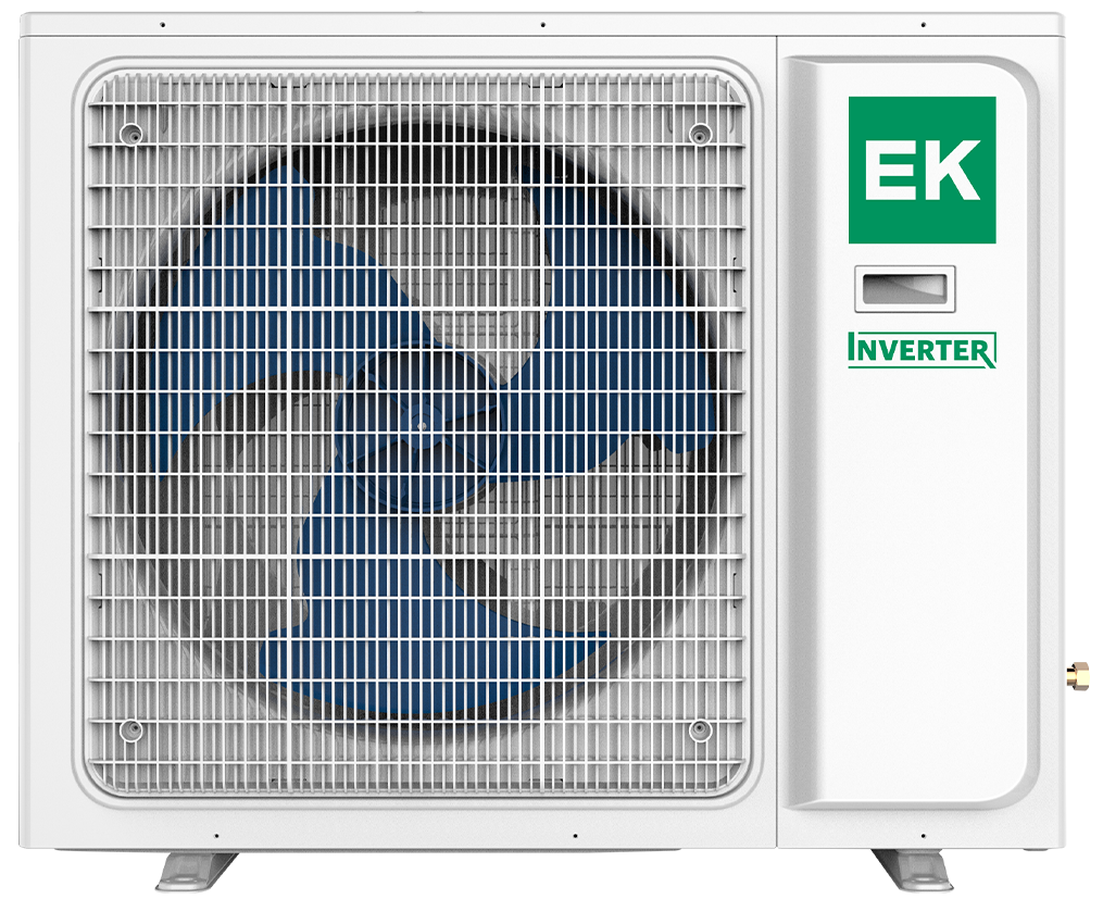 EKCX1-100HNN/EKOX1-100HNN/EKA-FCX - 6