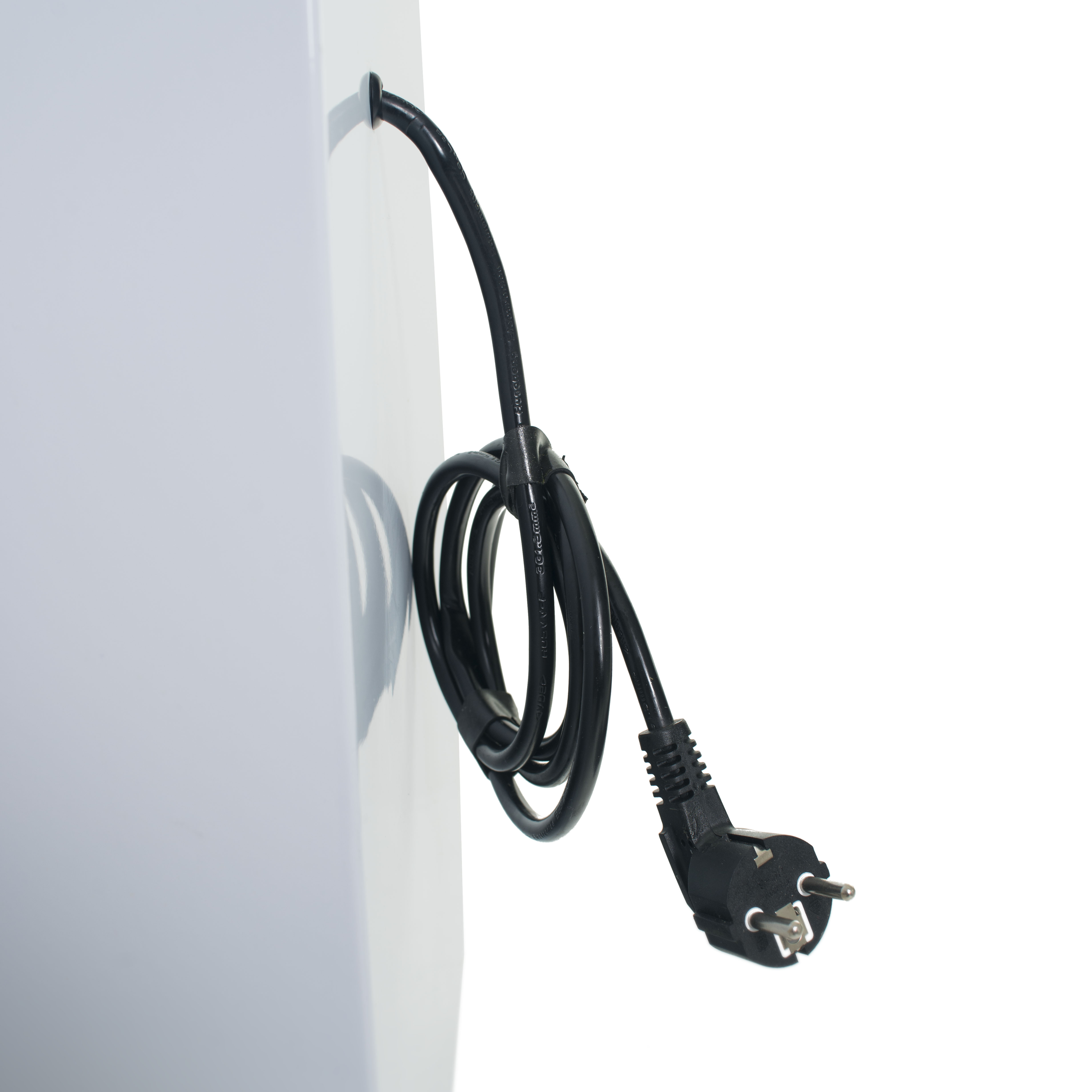 Тестораскаточная машина YM-300B Foodatlas - 6