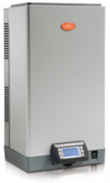 Паровой увлажнитель воздуха humiSteam Basic UE008YLC01