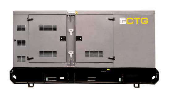50CG LPG