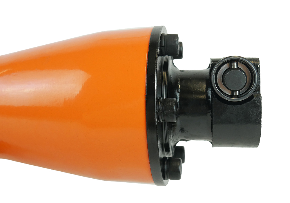 Отбойный молоток СОЮЗ ПЕС-2520РБ - 9