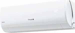 Energolux BADEN SAS07BD1-A/SAU07BD1-A
