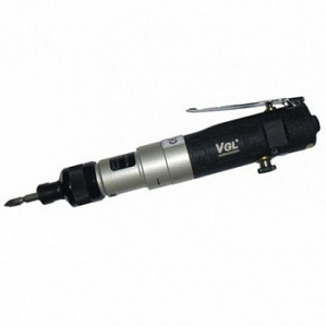 Шуруповерт пневматический прямой AIRPRO SA6225