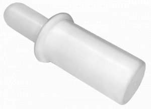 Толкатель для мясорубок crazy pan cp-mm12c, cp-mm12s