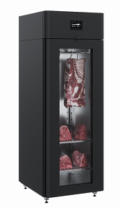 CS107-Meat  black Тип 2