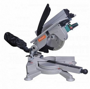 Торцовочная пила STURM MS5525T