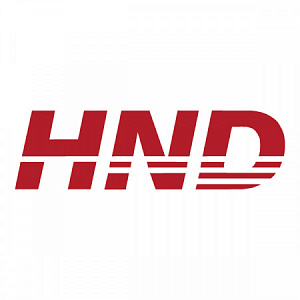 Лодочный мотор HND OB 30 FIERL