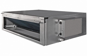 Energolux SAD48D3-A