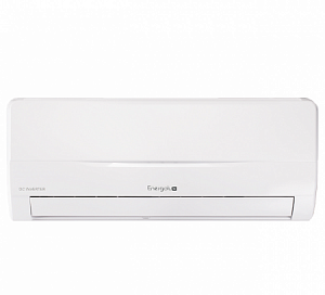 Energolux ZURICH SAS24Z3-AI/SAU24Z3-AI-WS